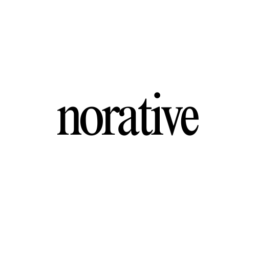 Norative: Modern Digital Marketing Agency